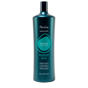 Fanola Wonder No Red Shampoo 1000ml - shampoo anti rosso