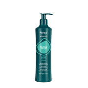 Fanola Wonder No Red Mask 350ml - maschera anti rosso