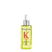 Kerastase Première Huile Gloss Réparatrice 30ml - olio riparatore ed illuminante