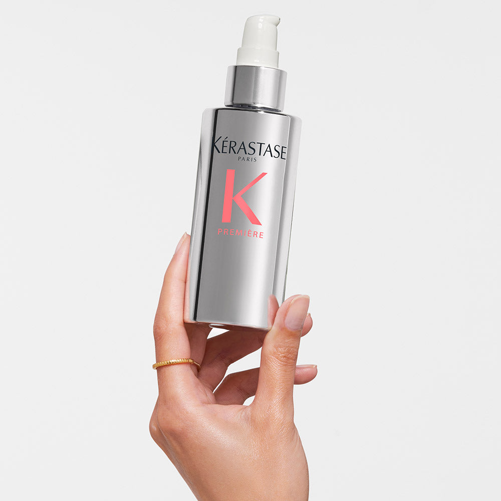 Kerastase Première Sérum Filler Fondàmental 90ml - siero riparatore anti rottura