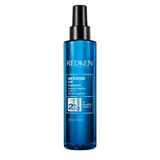 Redken Extreme Cat Treatment 250ml - trattamento riparazione