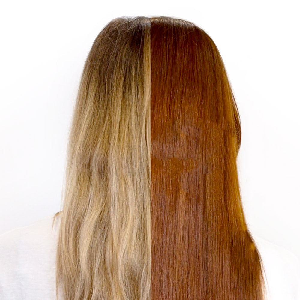 Wella Koleston Perfect Me+ Rich Naturals 5/82 60ml - colorazione permanente