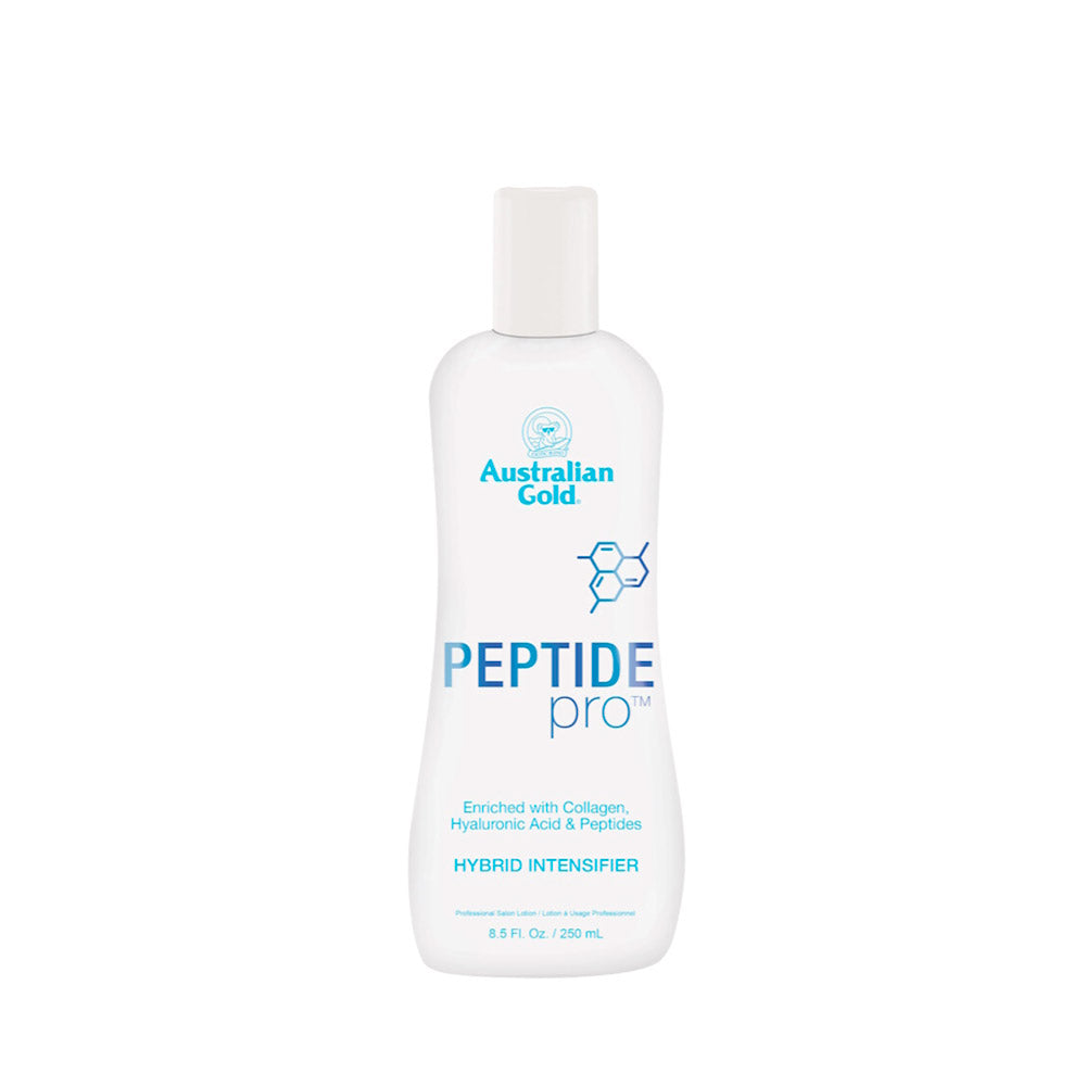 Australian Gold Peptide Pro Hybrid Intensifier 250ml