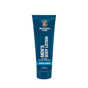 Australian Gold Men's Body Lotion 250ml - lozione corpo