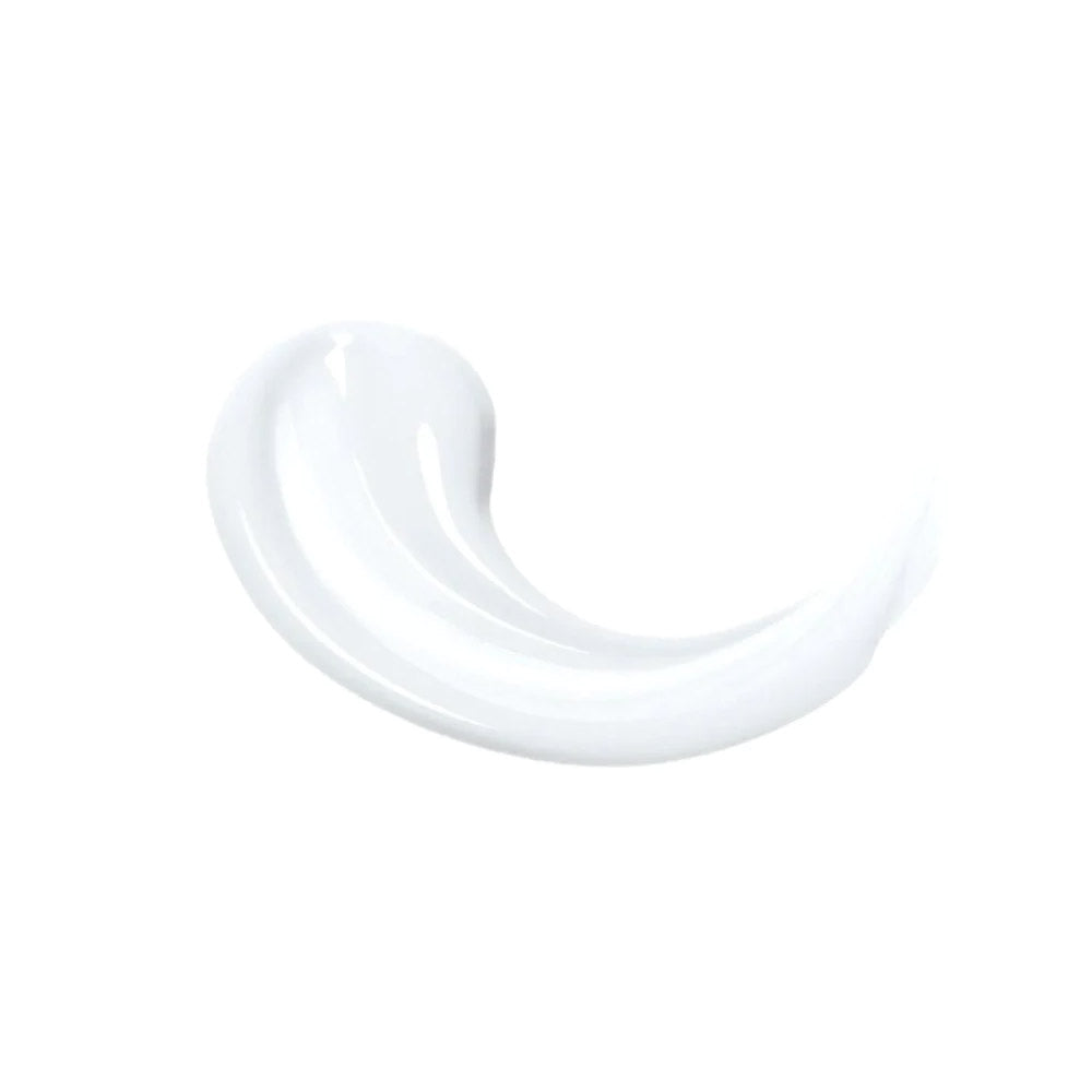 Dibi Milano Age Method Maschera Di Giovinezza 1pz