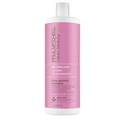Paul Mitchell Color Protect Shampoo 1000ml - shampoo protezione colore