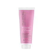 Paul Mitchell Color Protect Conditioner 250ml - balsamo protezione colore