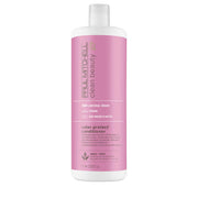 Paul Mitchell Color Protect Conditioner 1000ml - balsamo protezione colore