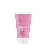 Paul Mitchell Color Protect Leave-In Treatment 150ml