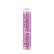 Paul Mitchell Blonde Shampoo 250ml - shampoo capelli biondi
