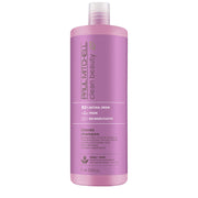 Paul Mitchell Blonde Shampoo 1000ml - shampoo capelli biondi