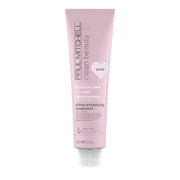 Paul Mitchell Clean Beauty Shine Enhancing Treatment - Gloss 150ml