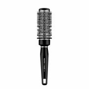 Express Ion Round Brush Medium
