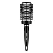 Express Ion Round Brush Large