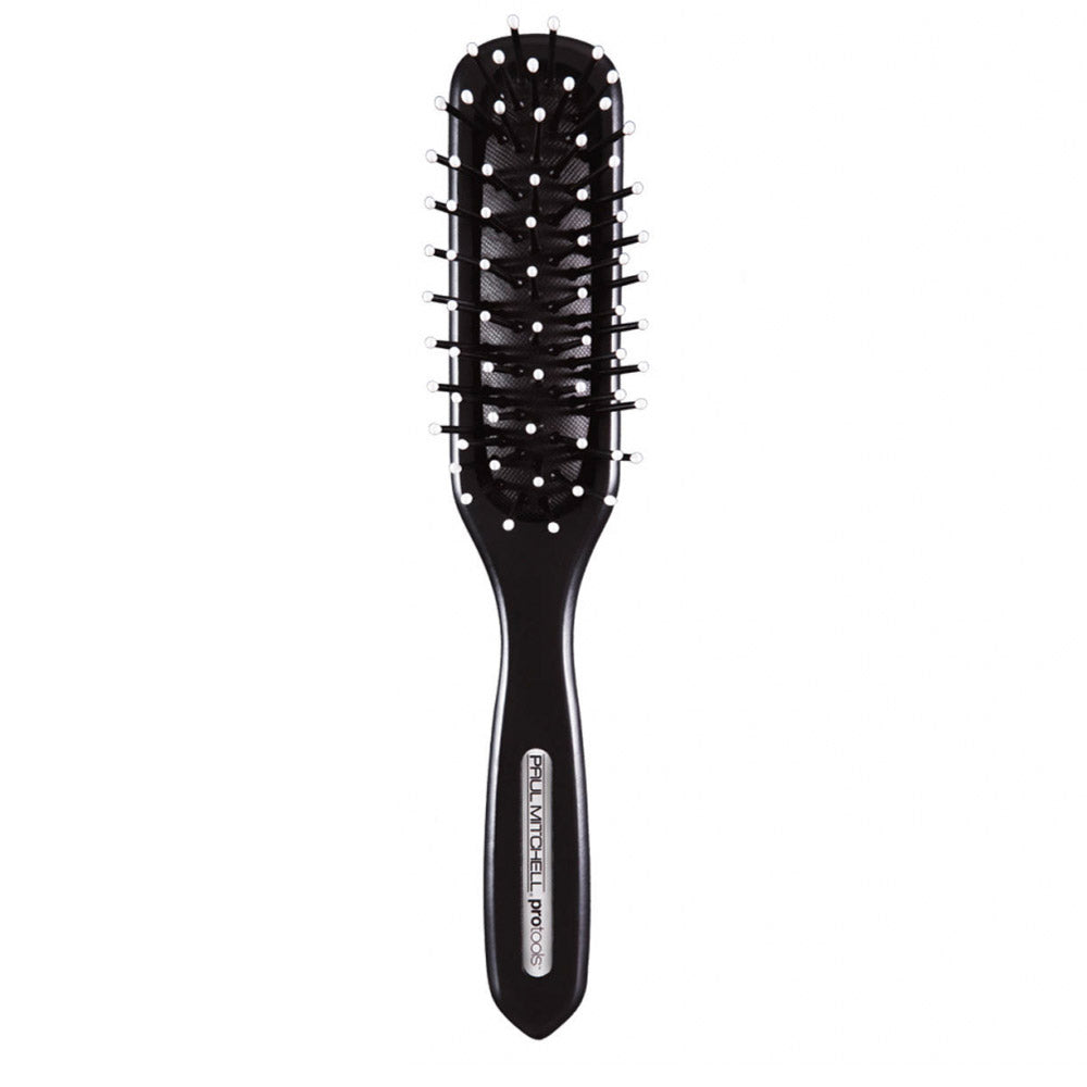 413 Sculpting Brush