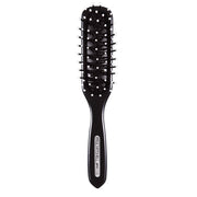 413 Sculpting Brush