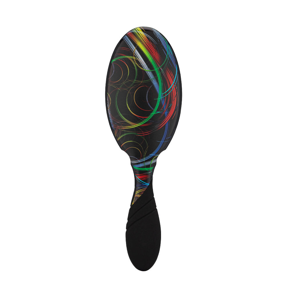 WetBrush Pro Detangler For All Hair Kind Electric - spazzola districante
