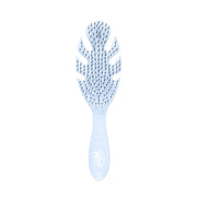 WetBrush Pro Go Green Bio Detangler Lavender