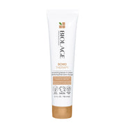 Biolage Bond Therapy Smoothing Leave-In Cream 150ml - crema lisciante leave-in