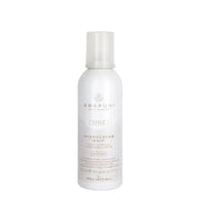 Paul Mitchell Awapuhi Wild Ginger Hydrocream Whip 200ml