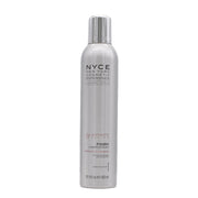 Nyce Styling s4 Infinity Finish Hairspray 300 ml - lacca extra forte