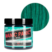 Manic Panic Classic High Voltage Sea Goddess 118ml