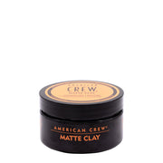 American Crew Matte Clay 85gr - cera opaca