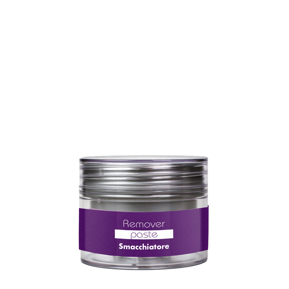 Hair Company Inimitable Tech Remover Past 100ml - smacchiatore