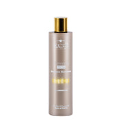 Hair Company Inimitable Style Illuminating Mask 200ml - maschera illuminante