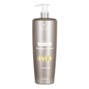 Hair Company Inimitable Style Density Shampoo 1000ml - shampoo volume