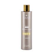 Hair Company Inimitable Style Density Mask 200ml - maschera volume