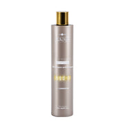 Hair Company Inimitable Style Frizz Stopper Shampoo 250ml - shampoo anticrespo