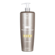 Hair Company Inimitable Style Frizz Stopper Mask 1000ml  - maschera anticrespo
