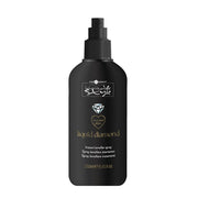 Hair Company Inimitable Style Liquid Diamond 250ml - spray lamellare istantaneo