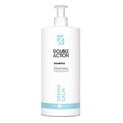 Hair Company Double Action Dermo Calm Shampoo 1000ml - shampoo lenitivo
