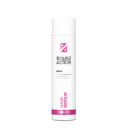 Hair Company Double Action Hair Repair Mask 250ml - maschera ricostruzione