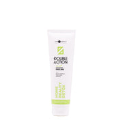 Hair Company Double Action Home Beauty Detoxing Peeling 150ml - peeling esfoliante