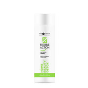 Hair Company Double Action Action Home Beauty Detoxing Mask 200ml - maschera idratante