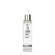 Hair Company Double Action Cross-Line Complex 50ml -  serum preparatore trattamenti
