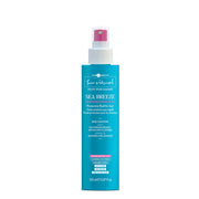 Hair Company Sea Breeze Protective Fluid 150ml - fluido protettivo