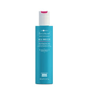 Hair Company Sea Breeze Body Nourishing Body Cream 200ml - crema corpo nutriente