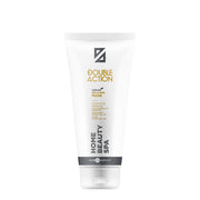 Hair Company Double Action Home Beauty Spa Relaxing Mask 200ml - maschera relax
