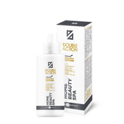 Hair Company Double Action Home Beauty Spa Relaxing Lotion 100ml - lozione rilassante