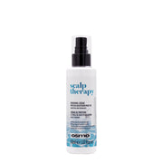 Osmo Scalp Therapy Finishing Creme 150ml - trattamento leave-in