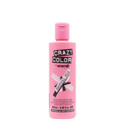 Crazy Color Neutral Mix 250ml - crema colorante neutra