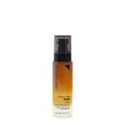 Diego Dalla Palma Professional Sun Oil 90ml - olio capelli protettivo illuminante