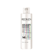 Redken Acidic Bonding Concentrate Leave-in Treatment 190ml