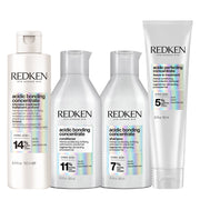 Redken Acidic Bonding Concentrate Kit