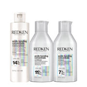 Redken Acidic Bonding Concentrate Kit