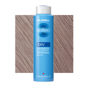 10BV Goldwell Colorance Can 120ml